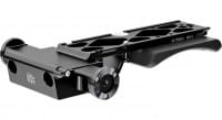 ARRI Bridge Plate Adapter BPA-3 K2.75006.0 ARRI Bridge Plate Adapter BPA-3 K2.75006.0