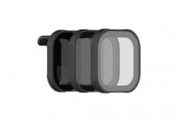 PolarPro H8-SHUTTER PolarPro H8-SHUTTER