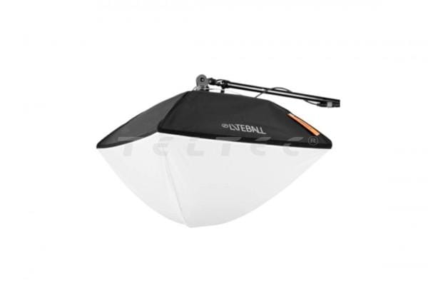 Fomex LTBK12