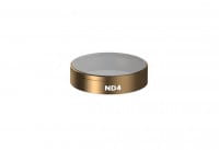 PolarPro P4PRO-ND4 PolarPro P4PRO-ND4