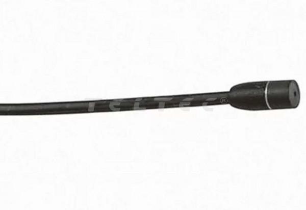 Sennheiser MKE 2-4 Gold-C