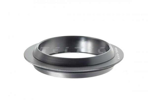 Chrosziel 410-39P
