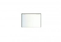 Schneider Optics 4 x 5.65 LOWCON 1 Filter Schneider Optics 4 x 5.65 LOWCON 1 Filter