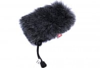 Rycote Mini Windjammer Special 105 Rycote Mini Windjammer Special 105
