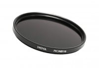 Hoya PRO ND16 82 mm Hoya PRO ND16 82 mm