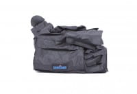 camRade wetSuit WS AJ-PX270 camRade wetSuit WS AJ-PX270