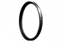 B+W 77 mm XS-Pro Digital 007 Clear-Filter MRC nano B+W 77 mm XS-Pro Digital 007 Clear-Filter MRC nano