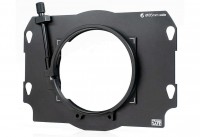 Bright Tangerine B1235.1008 Clamp-Adapter Bright Tangerine B1235.1008 Clamp-Adapter
