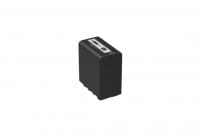 Panasonic AG-VBR118G Panasonic AG-VBR118G
