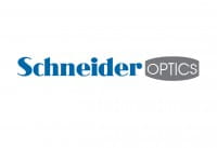 Schneider Optics 4 x 5.65 Filter Kit (Exposure ) Schneider Optics 4 x 5.65 Filter Kit (Exposure )