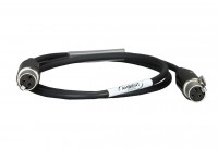 Sound Devices XL-1-AR Sound Devices XL-1-AR