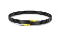 ARRI K2.0023944 VF-Kabel (2 m) ARRI K2.0023944 VF-Kabel (2 m)