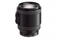 Sony SELP18200.AE E PZ 18200 mm F3,56,3 OSS Sony SELP18200.AE E PZ 18200 mm F3,56,3 OSS