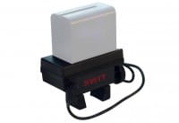 Swit S-7200F Swit S-7200F
