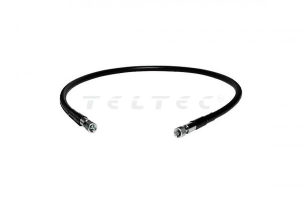 Fujinon CFC-12-990