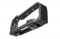 Chrosziel 401-HANDLE Chrosziel 401-HANDLE