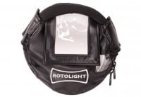 Rotolight NEO 2 Regenschutz Rotolight NEO 2 Regenschutz