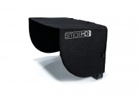 smallHD Sonnenschutz für 1700 Serie smallHD Sonnenschutz für 1700 Serie