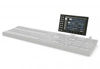 Panasonic AV-HS60C3G Panasonic AV-HS60C3G