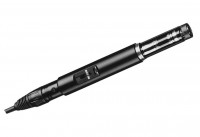 Sennheiser K 6 Sennheiser K 6