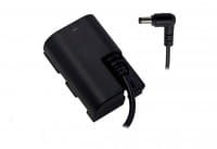 Tilta DB-DC-LPE6-M Tilta DB-DC-LPE6-M