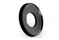 ARRI K2.66140.0 still lens clamp-on ring 52 ARRI K2.66140.0 still lens clamp-on ring 52