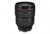 Canon RF 28 - 70  mm f/2L USM