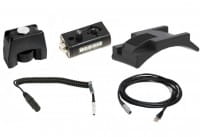 ARRI K0.71034.0 ALEXA Accessory Set (Studio) ARRI K0.71034.0 ALEXA Accessory Set (Studio)