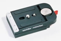 Sachtler Sandwich Touch & Go Sachtler Sandwich Touch & Go