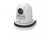 Panasonic AW-HE40SWEJ Panasonic AW-HE40SWEJ