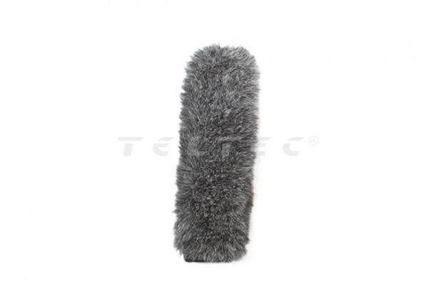 Audio Technica BPF-340