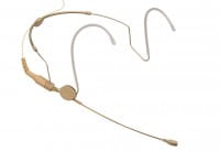 Sennheiser HSP 2-ew Sennheiser HSP 2-ew