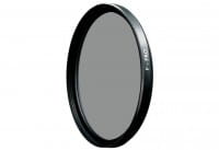 B+W 52 F-Pro 103 Graufilter MRC ND 0.9 B+W 52 F-Pro 103 Graufilter MRC ND 0.9