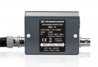 Sennheiser AB 3-1G8 Sennheiser AB 3-1G8