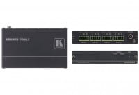 Kramer VM-3AN