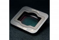 KipperTie Diffusion OLPF Pearl 2 DSMC2 6K KipperTie Diffusion OLPF Pearl 2 DSMC2 6K