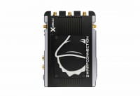 DwarfConnection DC-X.LINK L1 DwarfConnection DC-X.LINK L1