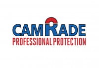 camRade WS PD150/170 camRade WS PD150/170