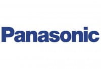Panasonic AG-BRD50EC