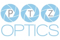 PTZOptics PT-PSB-C PTZOptics PT-PSB-C