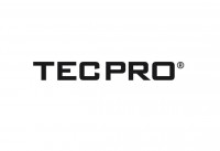 Tecpro Ladegerät für BP-U60 Akku