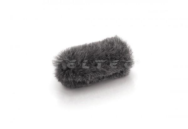 Sennheiser MZH 600