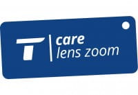 TT|care lens zoom