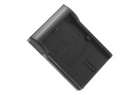 Hedbox RP-DLPE5 Hedbox RP-DLPE5
