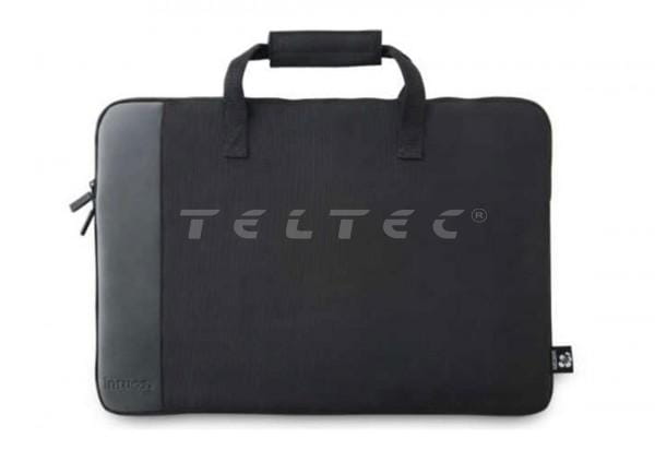 WACOM Intuos4/5 Soft Case Large