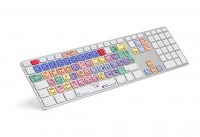 LogicKeyboard Adobe Premiere Pro CS6 dt. LogicKeyboard Adobe Premiere Pro CS6 dt.