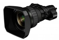 Fujinon UA24x7.8 BERD Fujinon UA24x7.8 BERD