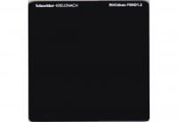 Schneider 6.6x6.6 Rhodium FSND1.2 Filter