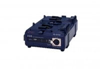 IDX VL-2Plus IDX VL-2Plus