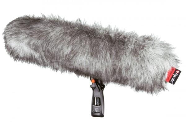 Rycote Windjammer 7